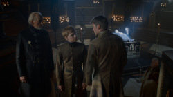 extant_GameOfThrones_4x03-BreakerOfChains_1115