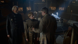 extant_GameOfThrones_4x03-BreakerOfChains_1116