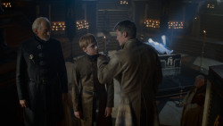extant_GameOfThrones_4x03-BreakerOfChains_1117