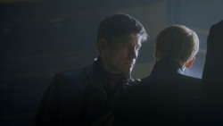 extant_GameOfThrones_4x03-BreakerOfChains_1118