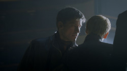 extant_GameOfThrones_4x03-BreakerOfChains_1119