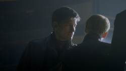 extant_GameOfThrones_4x03-BreakerOfChains_1120