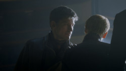 extant_GameOfThrones_4x03-BreakerOfChains_1121
