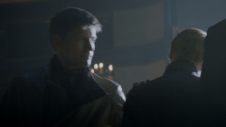 extant_GameOfThrones_4x03-BreakerOfChains_1122