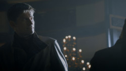 extant_GameOfThrones_4x03-BreakerOfChains_1123