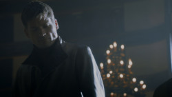extant_GameOfThrones_4x03-BreakerOfChains_1124