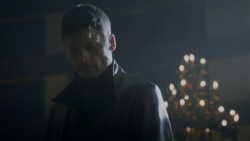 extant_GameOfThrones_4x03-BreakerOfChains_1125