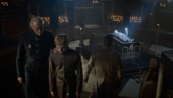 extant_GameOfThrones_4x03-BreakerOfChains_1126
