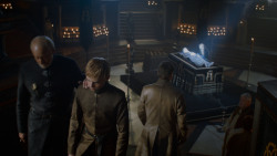extant_GameOfThrones_4x03-BreakerOfChains_1127