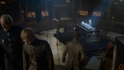 extant_GameOfThrones_4x03-BreakerOfChains_1128