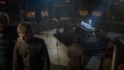 extant_GameOfThrones_4x03-BreakerOfChains_1129