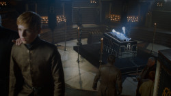 extant_GameOfThrones_4x03-BreakerOfChains_1130