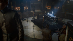 extant_GameOfThrones_4x03-BreakerOfChains_1131