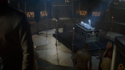 extant_GameOfThrones_4x03-BreakerOfChains_1132