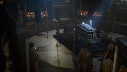 extant_GameOfThrones_4x03-BreakerOfChains_1133