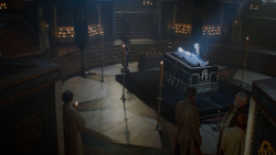 extant_GameOfThrones_4x03-BreakerOfChains_1134