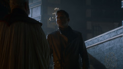 extant_GameOfThrones_4x03-BreakerOfChains_1136