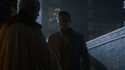 extant_GameOfThrones_4x03-BreakerOfChains_1137