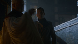 extant_GameOfThrones_4x03-BreakerOfChains_1138