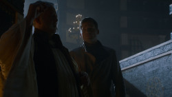extant_GameOfThrones_4x03-BreakerOfChains_1139