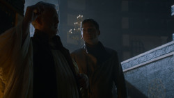 extant_GameOfThrones_4x03-BreakerOfChains_1140
