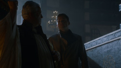 extant_GameOfThrones_4x03-BreakerOfChains_1141