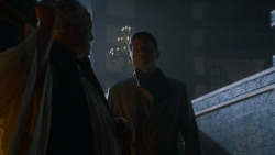 extant_GameOfThrones_4x03-BreakerOfChains_1142