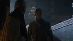 extant_GameOfThrones_4x03-BreakerOfChains_1143