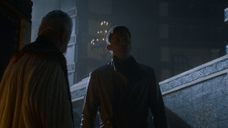 extant_GameOfThrones_4x03-BreakerOfChains_1144