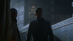 extant_GameOfThrones_4x03-BreakerOfChains_1145