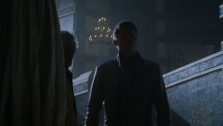 extant_GameOfThrones_4x03-BreakerOfChains_1146