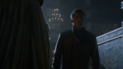 extant_GameOfThrones_4x03-BreakerOfChains_1147
