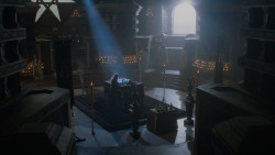 extant_GameOfThrones_4x03-BreakerOfChains_1148