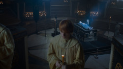 extant_GameOfThrones_4x03-BreakerOfChains_1156