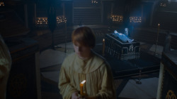 extant_GameOfThrones_4x03-BreakerOfChains_1157