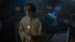 extant_GameOfThrones_4x03-BreakerOfChains_1158