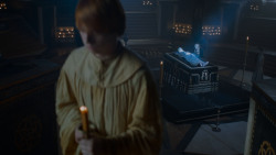 extant_GameOfThrones_4x03-BreakerOfChains_1159