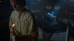 extant_GameOfThrones_4x03-BreakerOfChains_1160