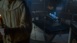 extant_GameOfThrones_4x03-BreakerOfChains_1161