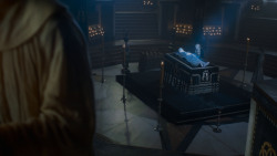 extant_GameOfThrones_4x03-BreakerOfChains_1162