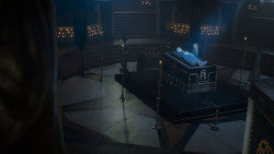 extant_GameOfThrones_4x03-BreakerOfChains_1163