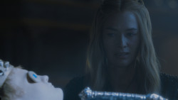 extant_GameOfThrones_4x03-BreakerOfChains_1164