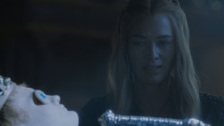 extant_GameOfThrones_4x03-BreakerOfChains_1167