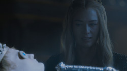 extant_GameOfThrones_4x03-BreakerOfChains_1170