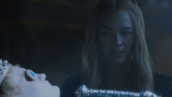 extant_GameOfThrones_4x03-BreakerOfChains_1171