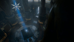 extant_GameOfThrones_4x03-BreakerOfChains_1174
