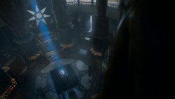 extant_GameOfThrones_4x03-BreakerOfChains_1175