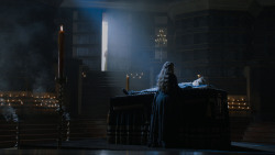 extant_GameOfThrones_4x03-BreakerOfChains_1176