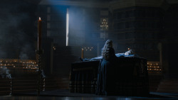 extant_GameOfThrones_4x03-BreakerOfChains_1177