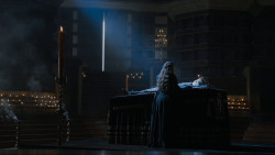 extant_GameOfThrones_4x03-BreakerOfChains_1178